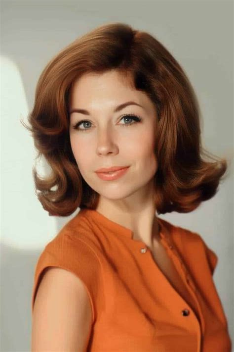 Underrated options on the white people hairstyles men list surprise stylists