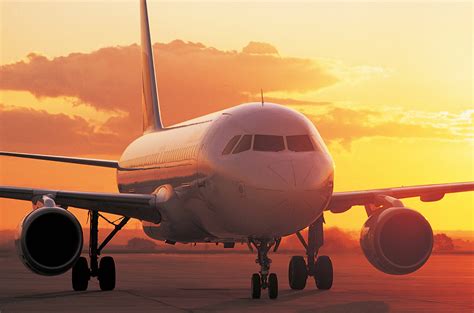 airplane  coloring pages