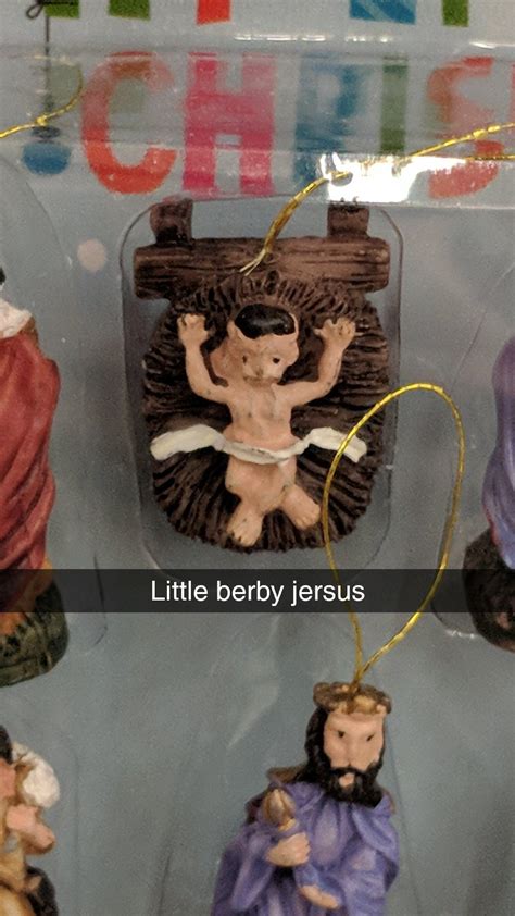 To get into the Christmas spirit : r/therewasanattempt