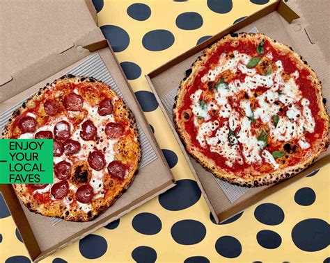 Order One Sneaky Cheetah - Melrose Park | Menu & Prices | Adelaide
