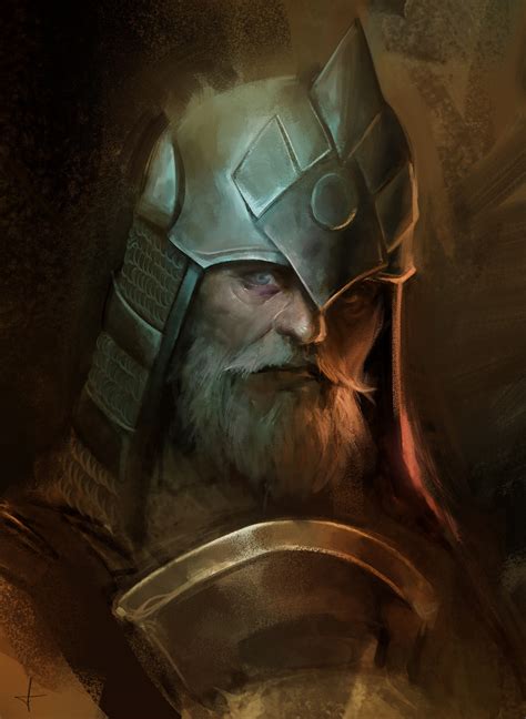 Steam Community :: Kenshi