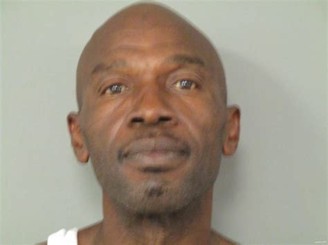 SEXTON DARION LAVAUGHN 06/15/2021 - Palm Beach County Mugshots Zone