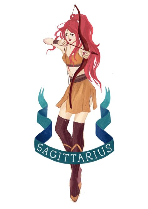 [100+] Sagittarius Wallpapers | Wallpapers.com