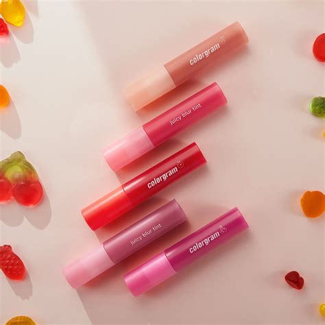 OLIVE YOUNG Global | Korea's No. 1 Health & Beauty Store