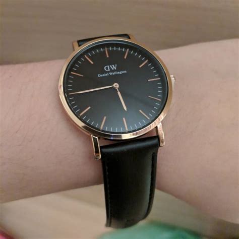 jual dw  shopee indonesia