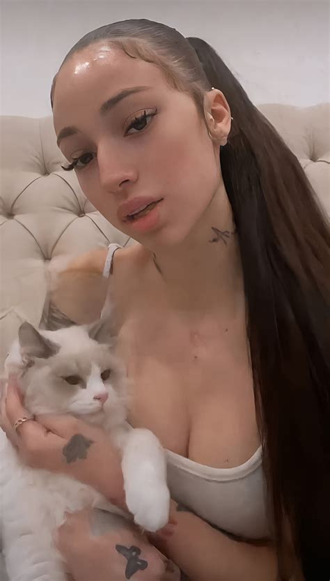 Discover 30 Bhad Bhabie and danielle bregoli ideas in 2025 | danielle