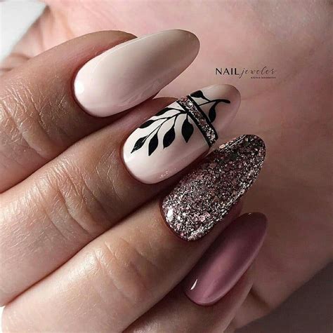 Pin on Feminine Chic