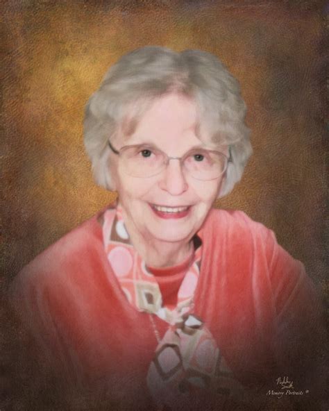 Mary Kathyrn Moyer Obituary - Louisville, KY