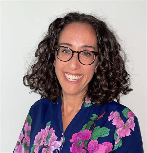 Our Team - Leaders in Mental Health - The Center for Digital Mental Health