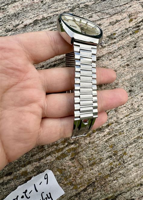 Watch Exchange Canada