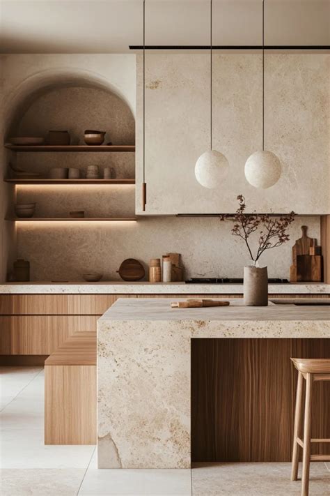 maison aurea   modern kitchen design kitchen style interior