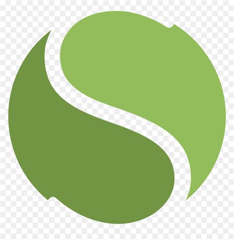 slim logo png transparent png vhv
