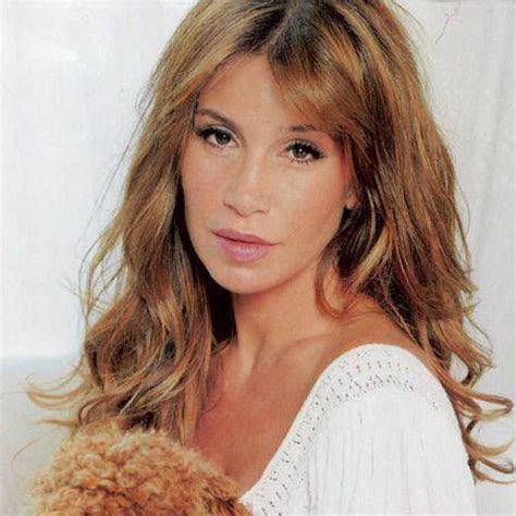 Publicaron un segundo video hot de Florencia Peña
