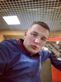 Эдвард Бил (Edward Bil) – биография, фото, личная жизнь, рост, пранки ...