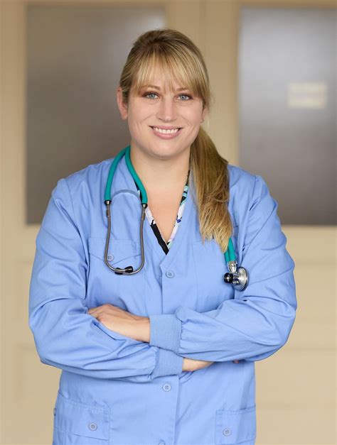 Kristen Smith (@kristendesserts) • Instagram photos and videos