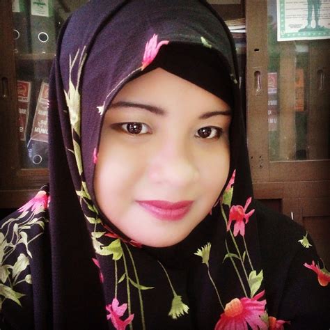 Lyna_Ardhrays (@Lyna_Ardhrays) | Twitter