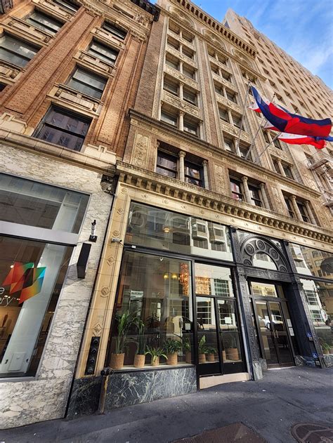 Joyful Massage Center | Massage Parlors in San Francisco, CA | (415