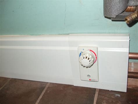 My Skirting Online Blog: Skirting Board Heating As an Energy Saver ...