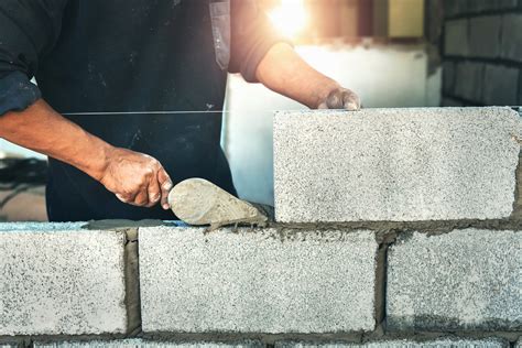 What You Need To Know Before Hiring A Masonry Contractor - Masonary ...