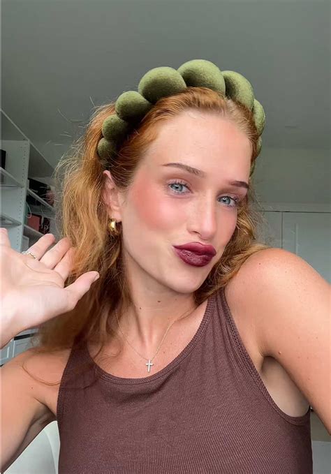 Sarah🦋 (@sarah_wolak) | TikTok