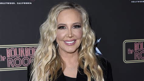 Fans React to Shannon Beador’s 1960s Inspired Look