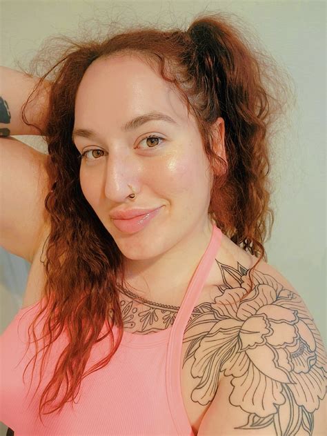 TW Pornstars - *Mimosa*. Twitter. Little Strawberry. 9:16 PM - 23 May 2022