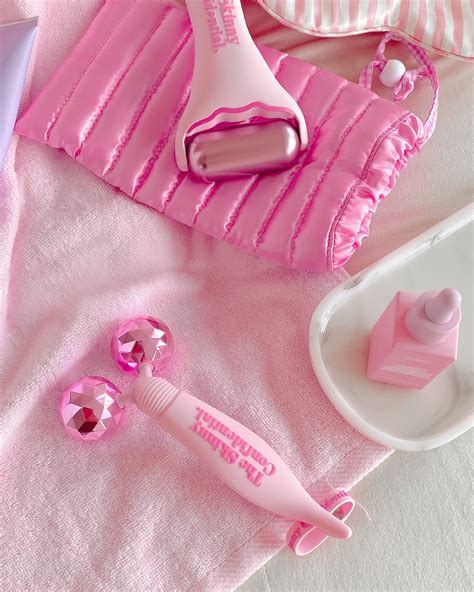 Instant face lift kit – Artofit