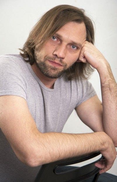 Фото №11 Никита Тюнин