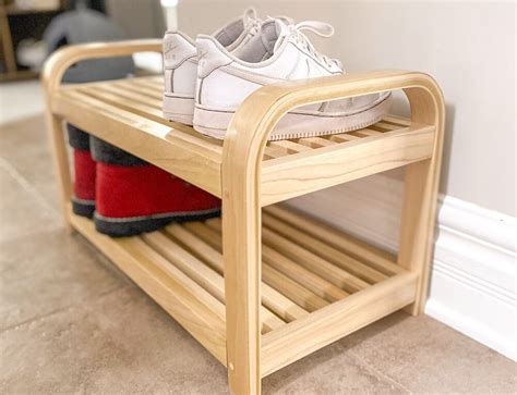 Trunk organizer double your storage space – Artofit