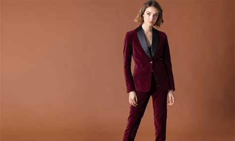 suit women petite 10