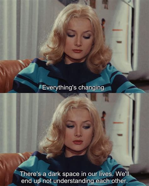 Barbara Bouchet | Barbara photographed for Penthouse magazine, 1983