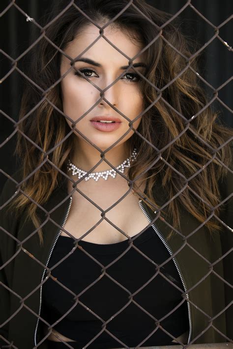 Vannessa Vasquez