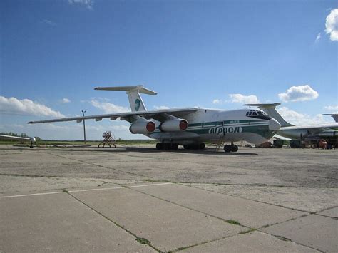 Один день на аэродроме 43-го центра боевого применения и переучивания ...
