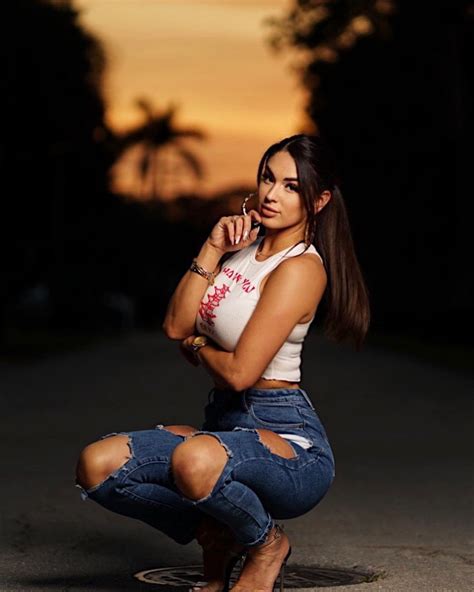 Alyssa Spivack - thank you, enjoy 🥡 @fashionnova