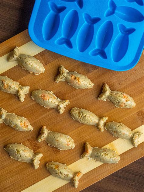 soft cat treats for older cats - Important Project Record Pictures Gallery