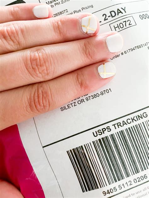 How I Ship My Items to Avoid Mistakes | Recycled Roses