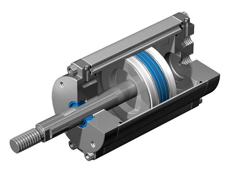 filepneumatic actuatorsjpg solidswiki