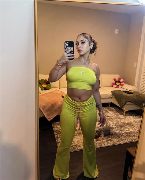 $𝔢𝔫𝔰𝔞𝔱𝔦𝔬𝔫𝔞𝔩 (@suckafree.1k) • Instagram photos and videos