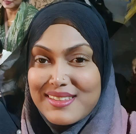 hafiza kharap smz ta ek smz par hze zabe kintu jeebne onek kichu