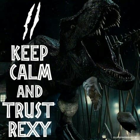 Dino morph (male reader x Jurassic world/park) - The Shy Girl and The