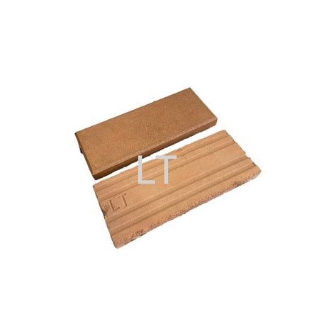 interlocking brick  interlocking brick selangor klang malaysia