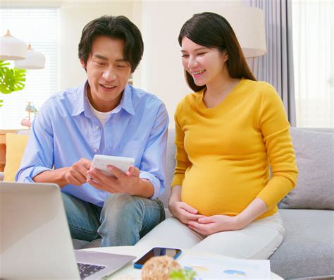 affordable ivf financing  fertility treatments arc fertility