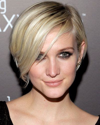pixie haircut inspiration hera hair beauty