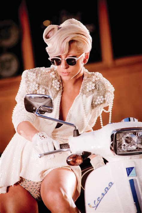 Lady GaGa leaked photos (89194). Best celebrity Lady GaGa leaked wallpapers