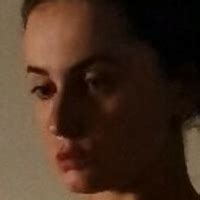 HotGirlMeg exclusive porn photos