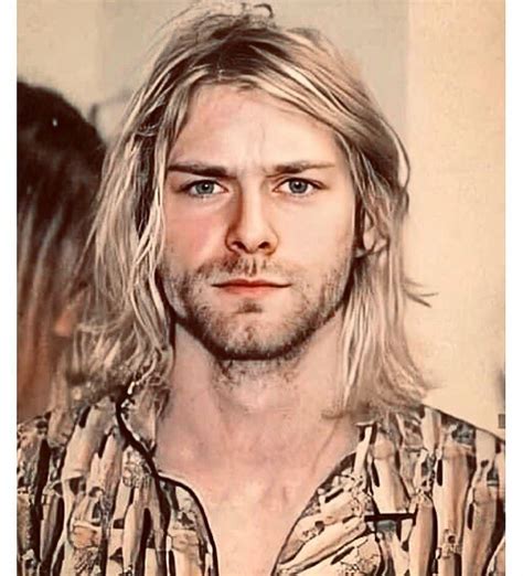 Kurt Cobain Brasil 🇧🇷 on Instagram: “@kurtcobain Credits: @heartshaped ...