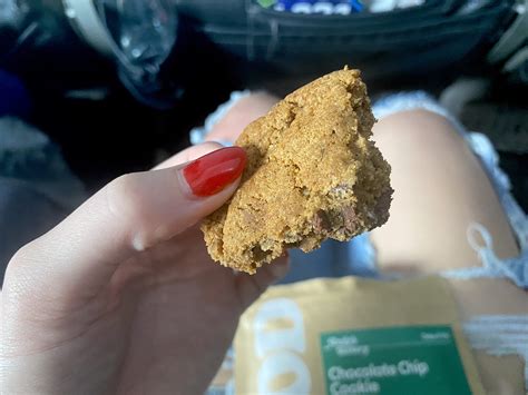 Chatting About Jewishness with the Greatest Jewish Porn Stars