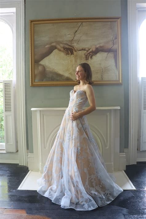 Jenna Citrus | jennacitrus | Page 3