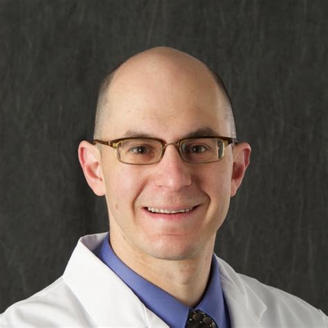 Our People - Anatomic and Clinical Pathology Residency | Department of