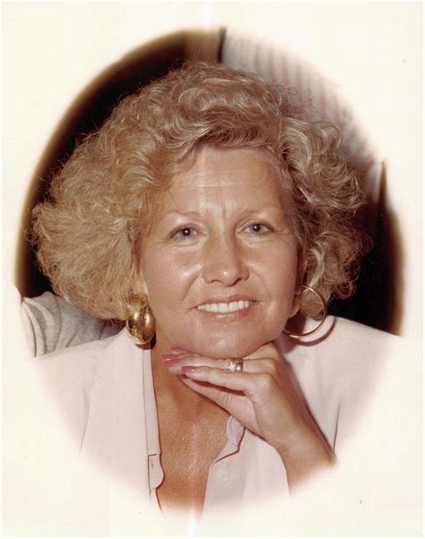 Dorothy Loretta Schwartz, 84,... - Roller Funeral Home Paris | Facebook